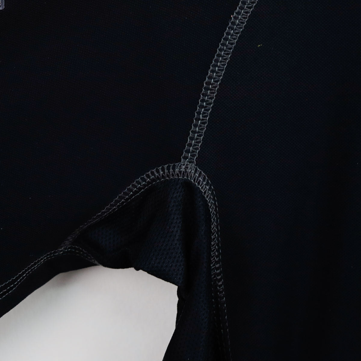 Maglia Portiere Italia Kappa Buffon 1 Mondiali 2002