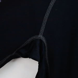 Maglia Portiere Italia Kappa Buffon 1 Mondiali 2002