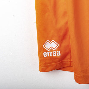 Pantaloncini parma errea n92