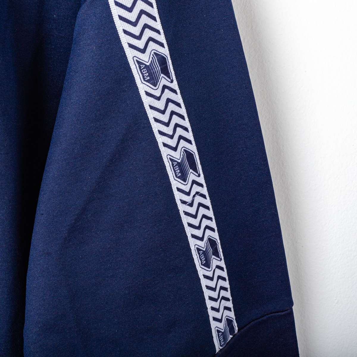 Brescia ABM 1996/1997 Training Tracksuit