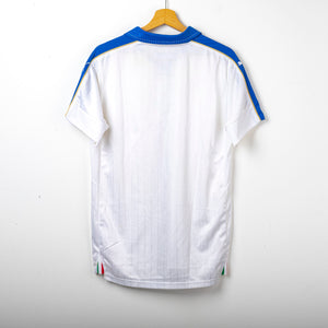 Maglia Away Italia Puma 2015/2016