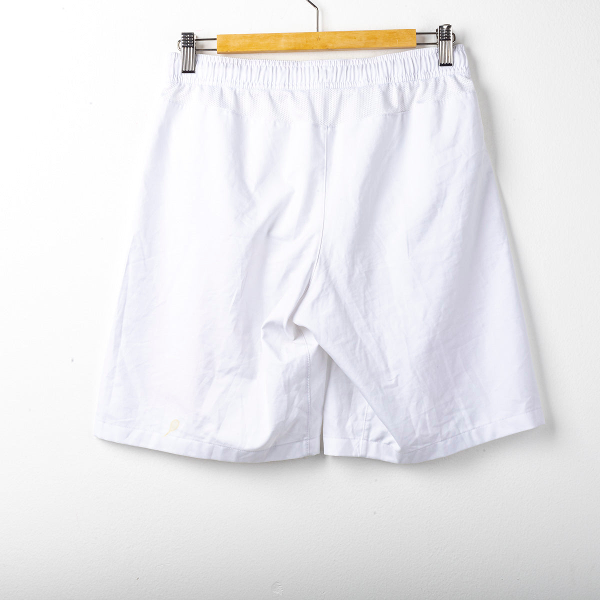 Pantaloncini Home Olanda Nike n22 2014
