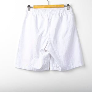 Pantaloncini Home Olanda Nike n22 2014