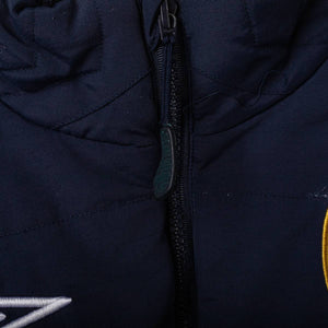 Giacca Cagliari umbro tiscali 2007/2008