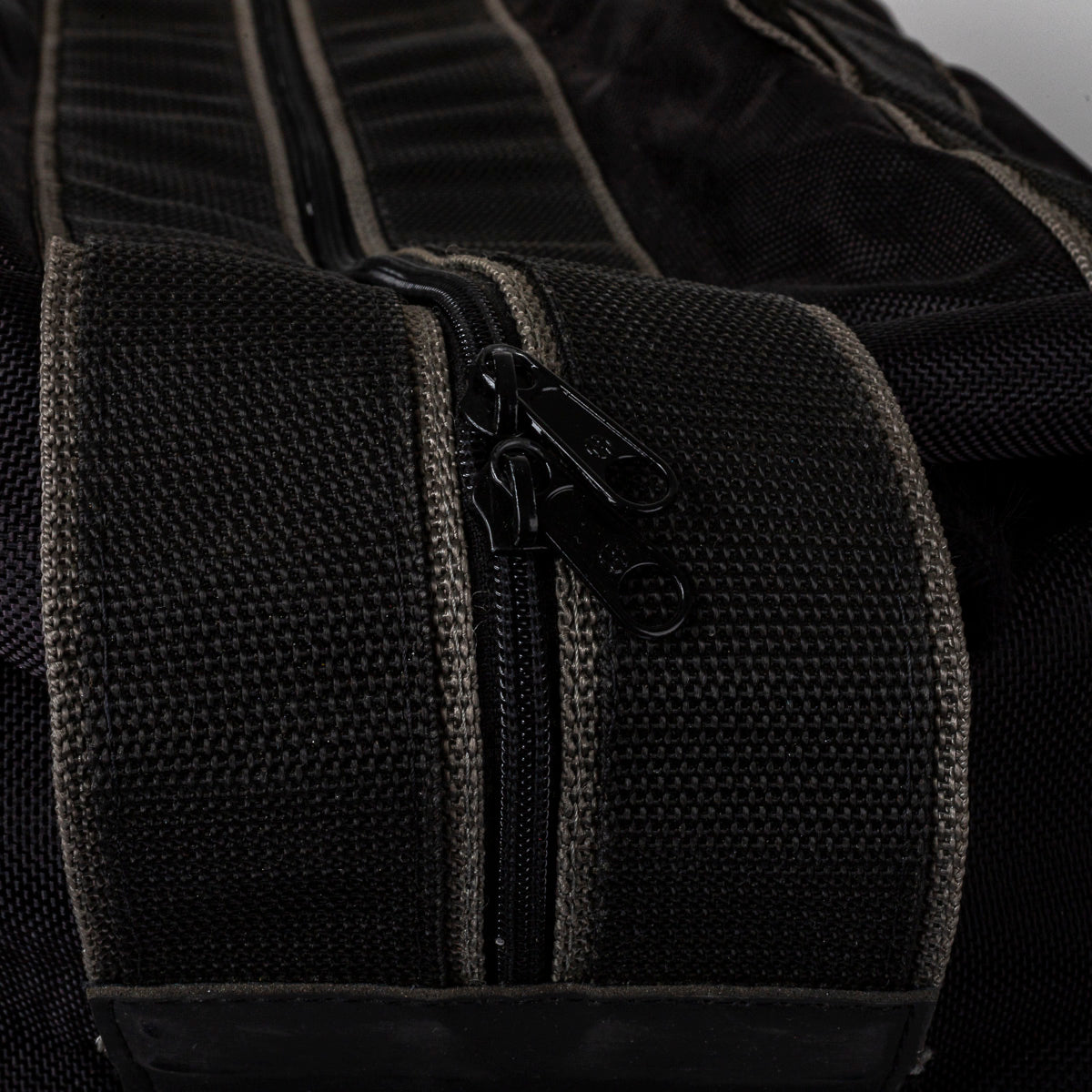 Borsone Juventus Kappa Sony 1995/1996