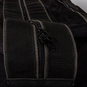 Borsone Juventus Kappa Sony 1995/1996