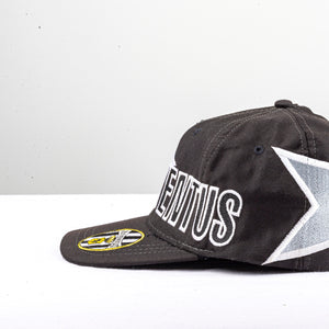 Cappello Kappa Juventus 1996/1997