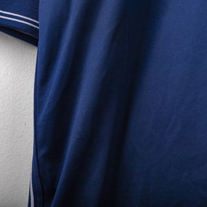 T-Shirt Training Italia Nike Mondiali 1998