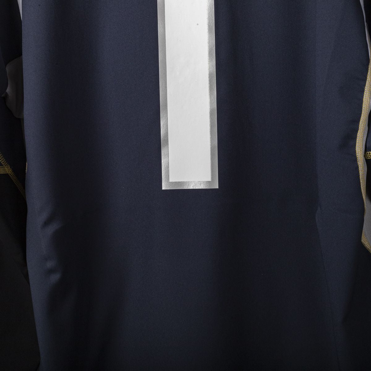 Maglia Lazio Puma Peruzzi n1 2004/2005