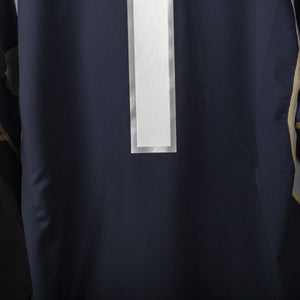 Maglia Lazio Puma Peruzzi n1 2004/2005