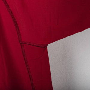 Maglia Home Roma Kappa Ina Totti 10 2000/2001