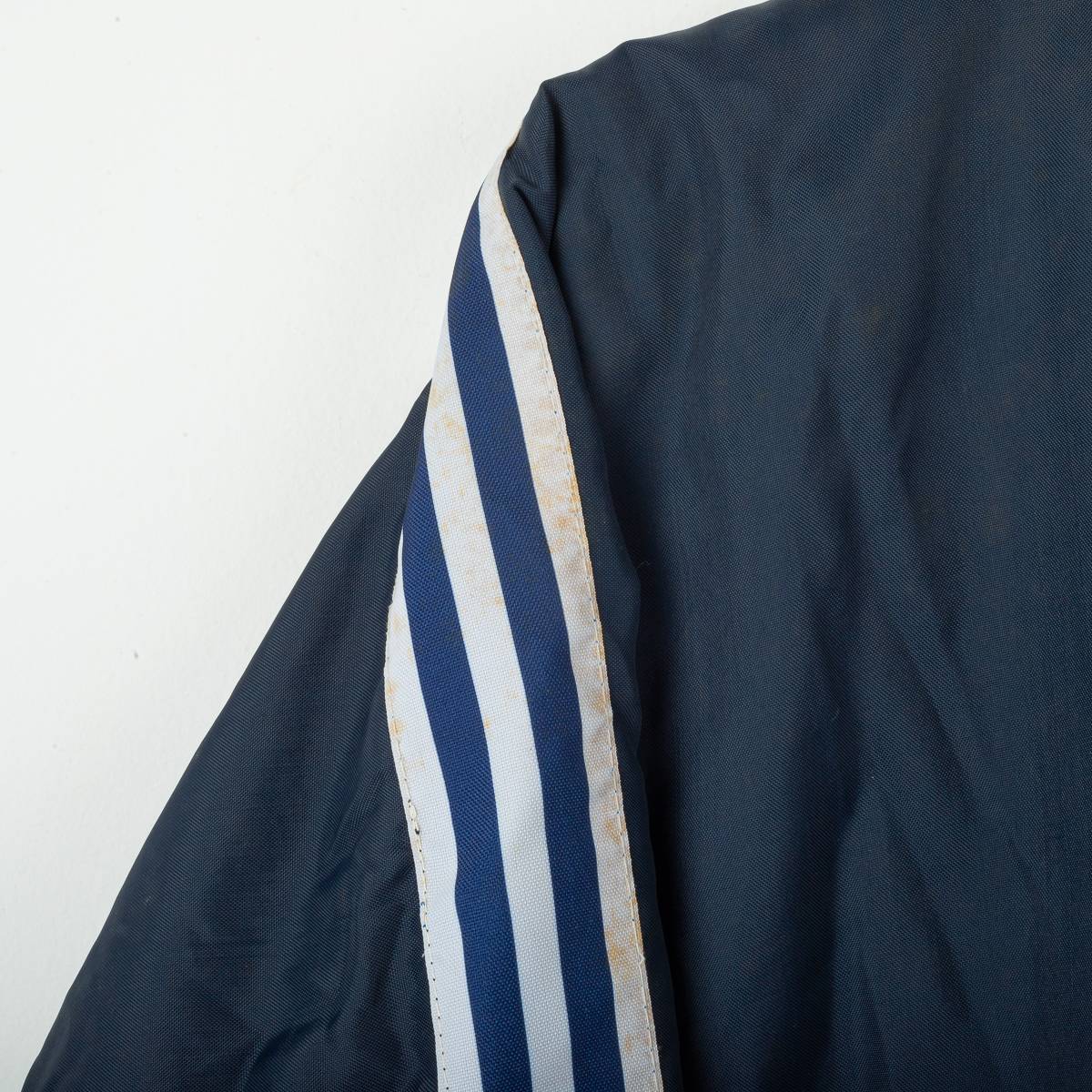 Giacca Cesena Adidas 1990/1991