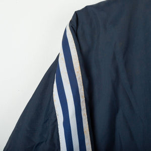 Giacca Cesena Adidas 1990/1991