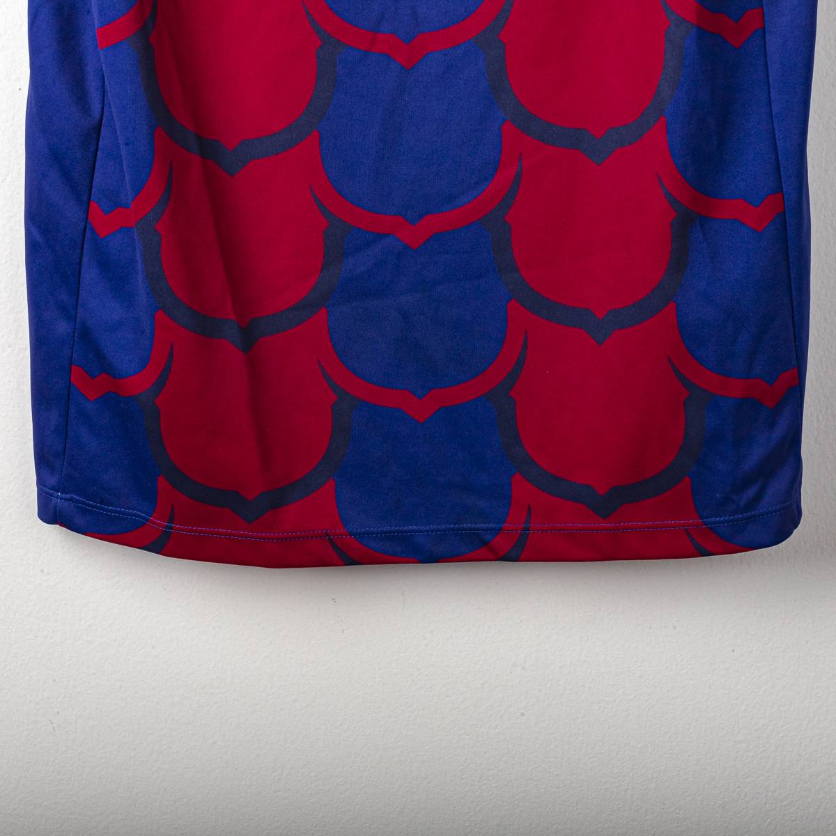 T-Shirt Allenamento Barcellona Nike 2023/2024