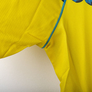 maglia napoli marcelo burlon kappa Meret 1 N°066/200 2020/2021