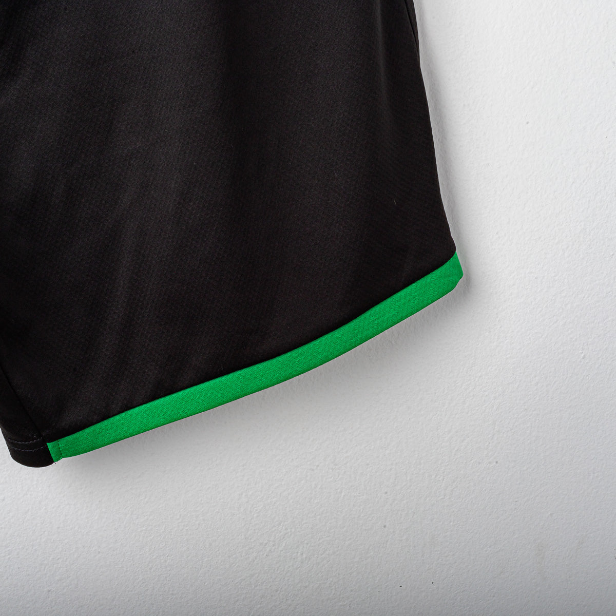 Pantaloncini Home Sassuolo Puma 2021/2022