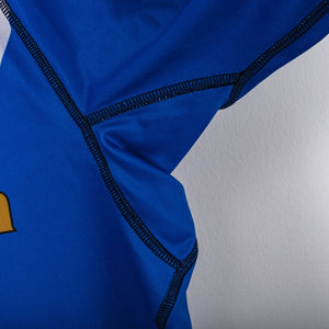 Maglia Home Brescia Kappa Colucci 21 2003/2004 74x52