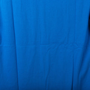 T-shirt Lazio Mizuno bambino celeste 2023/2024