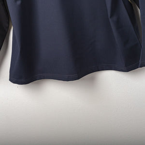 Maglia Lazio Puma Peruzzi n1 2004/2005
