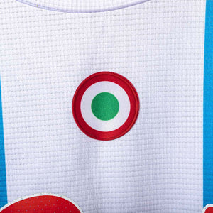 Maglia Speciale Napoli Kappa Maradona n10 2020/2021