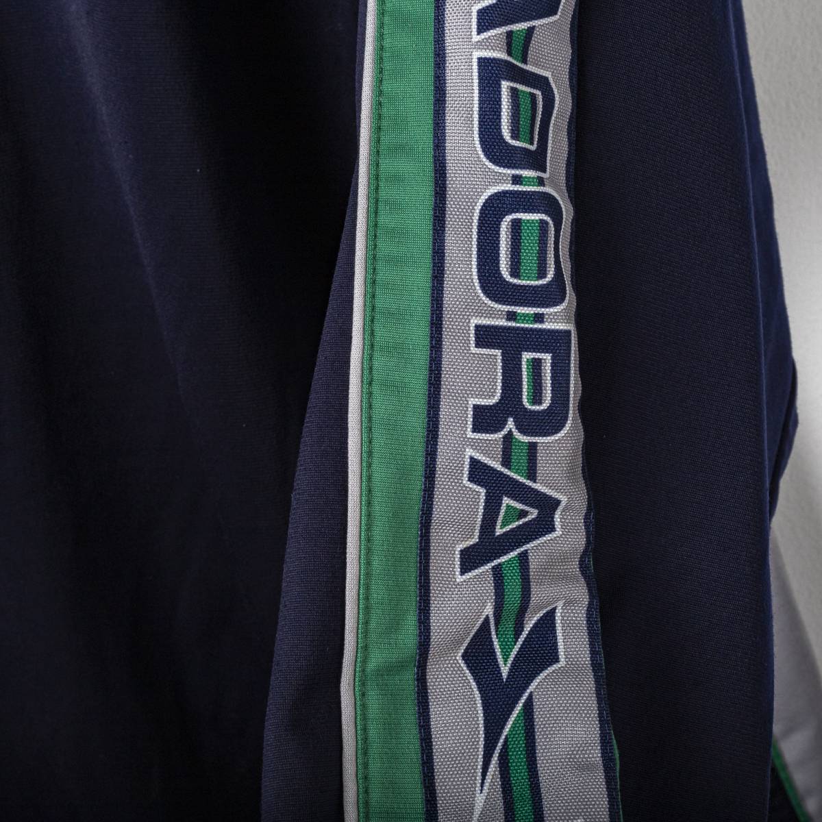 Giacca Rapid Vienna Diadora 1998/1999