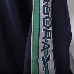 Giacca Rapid Vienna Diadora 1998/1999