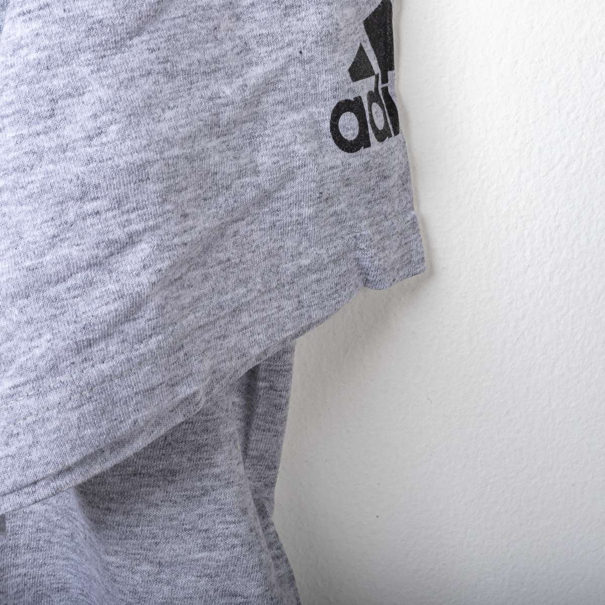 T-shirt Celebrativa Milan Adidas Opel 1999/2000