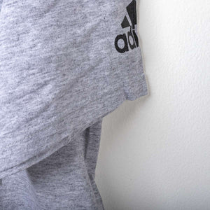 T-shirt Celebrativa Milan Adidas Opel 1999/2000