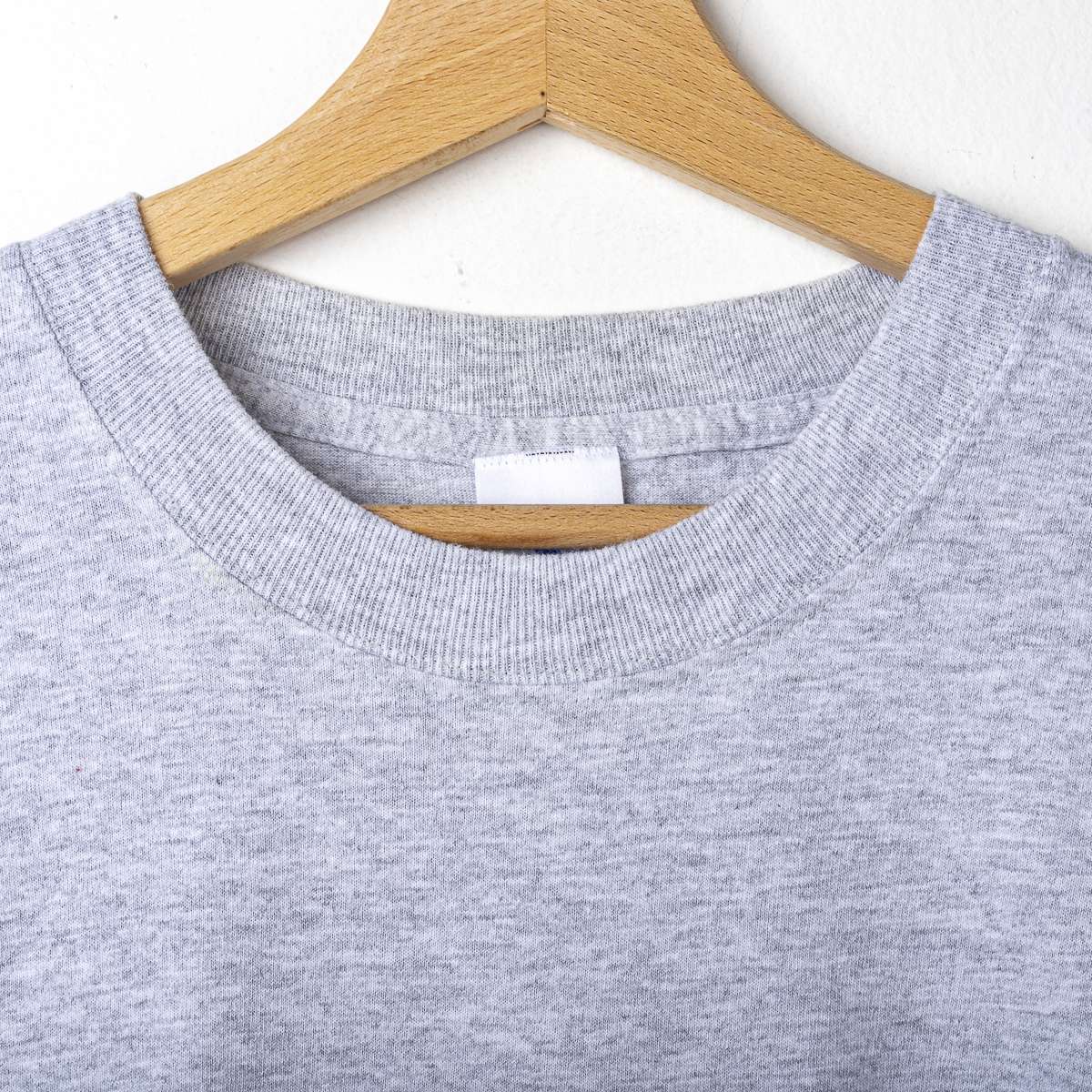 T-shirt Celebrativa Milan Adidas Opel 1999/2000