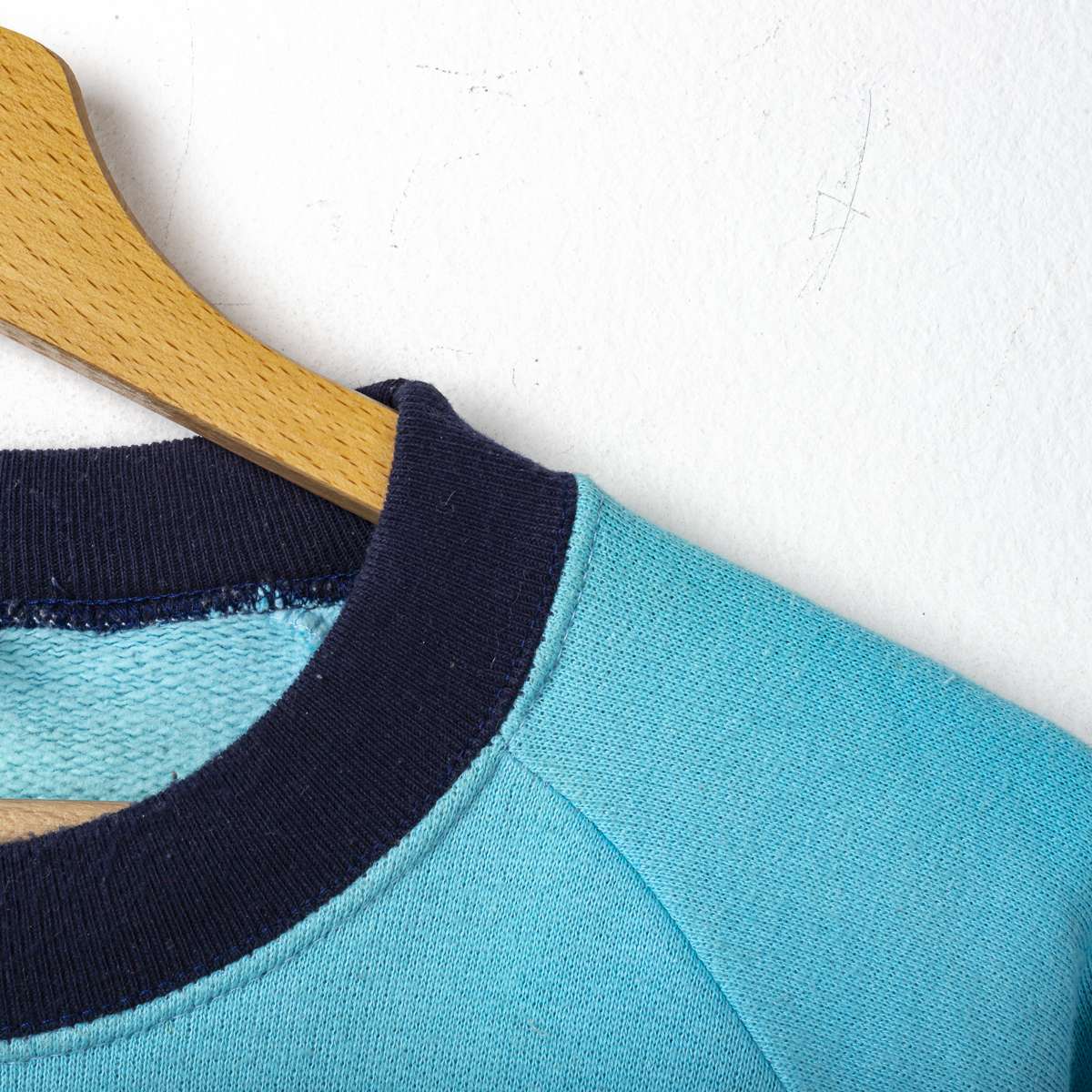 Felpa lazio "Grandi Club" Parmalat 1991/1992