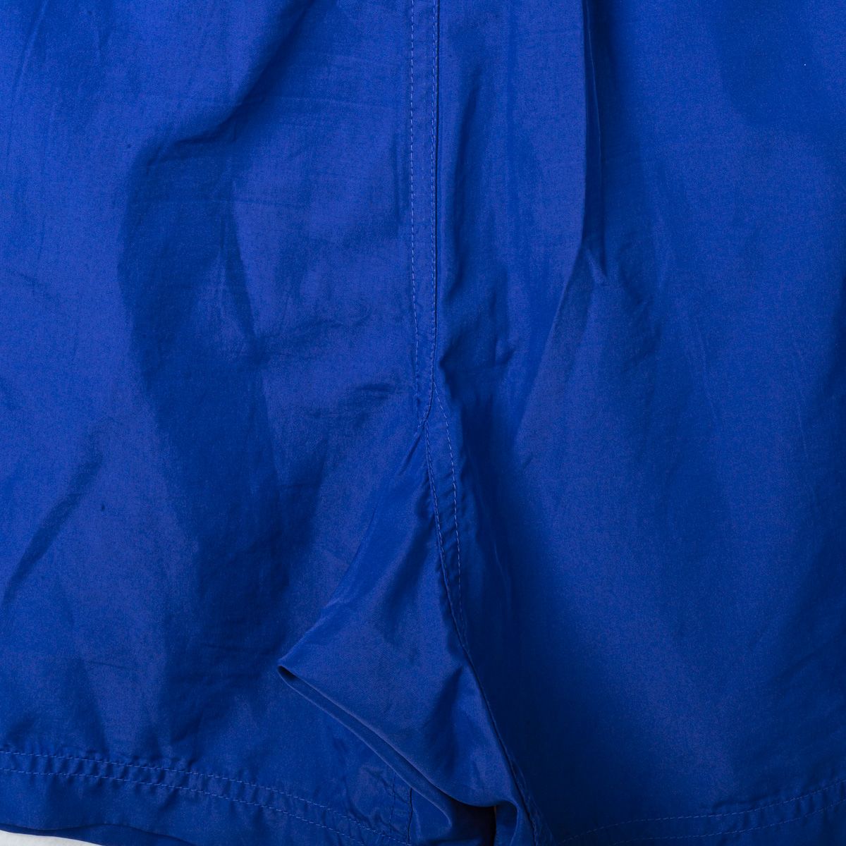 Pantaloncini Home PSG NIke 1996/1997