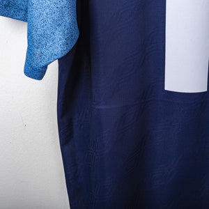 Maglia Third Umbro Lazio Signori 11 1995/1996