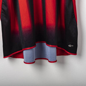 maglia Home Adidas milan Kaka n22 2004/2005