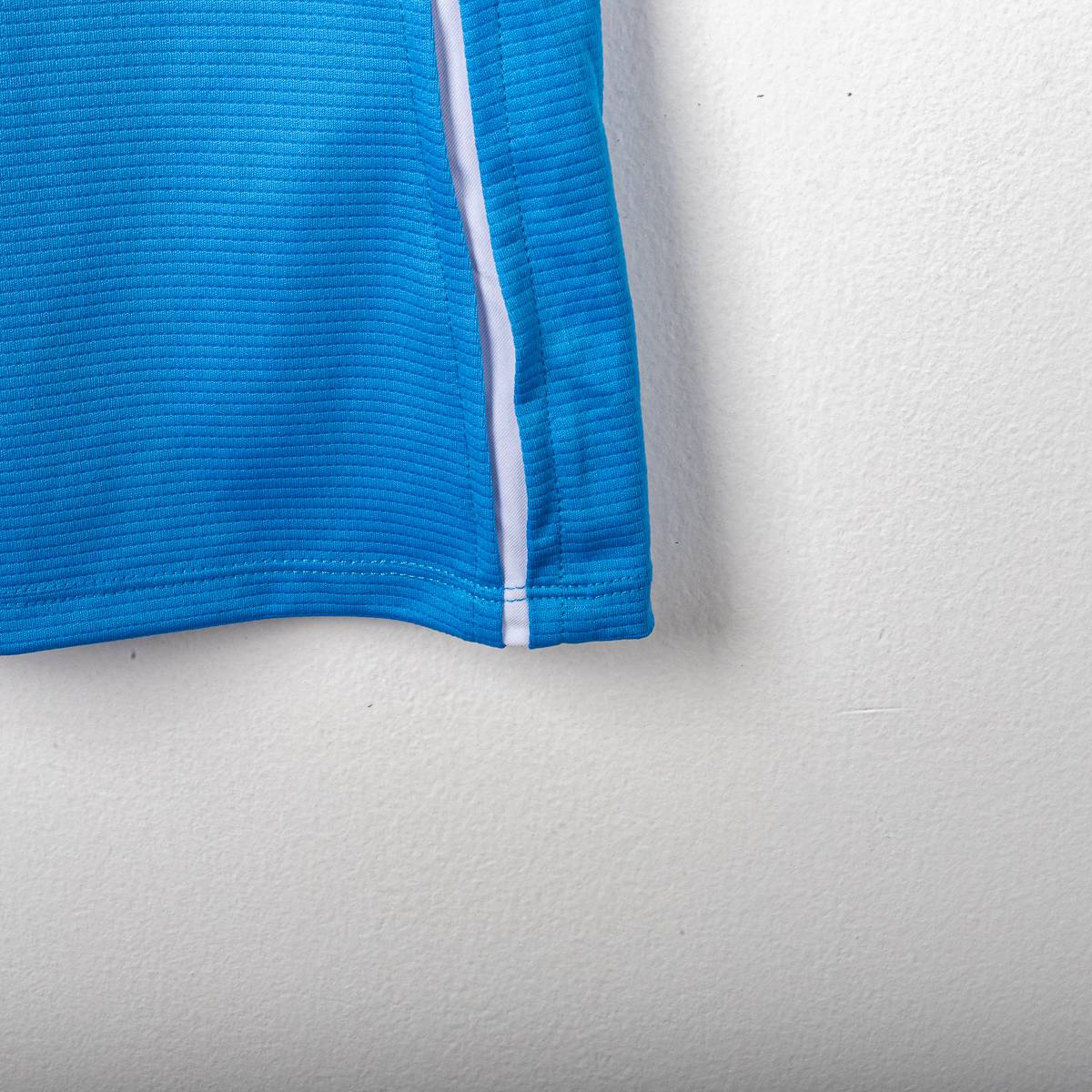 Maglia Home Napoli Kappa Mertens 14 2020/2021