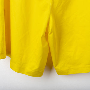 Pantaloncini Home Chievo Verona Givova 2011/2012