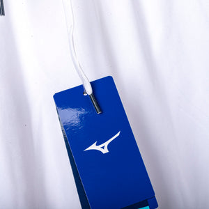 Pantaloncini SS Lazio Home Mizuno 2024/2025