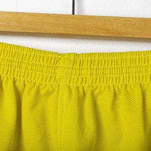 Pantaloncini Home Lotto Chievo Verona 2003/2004