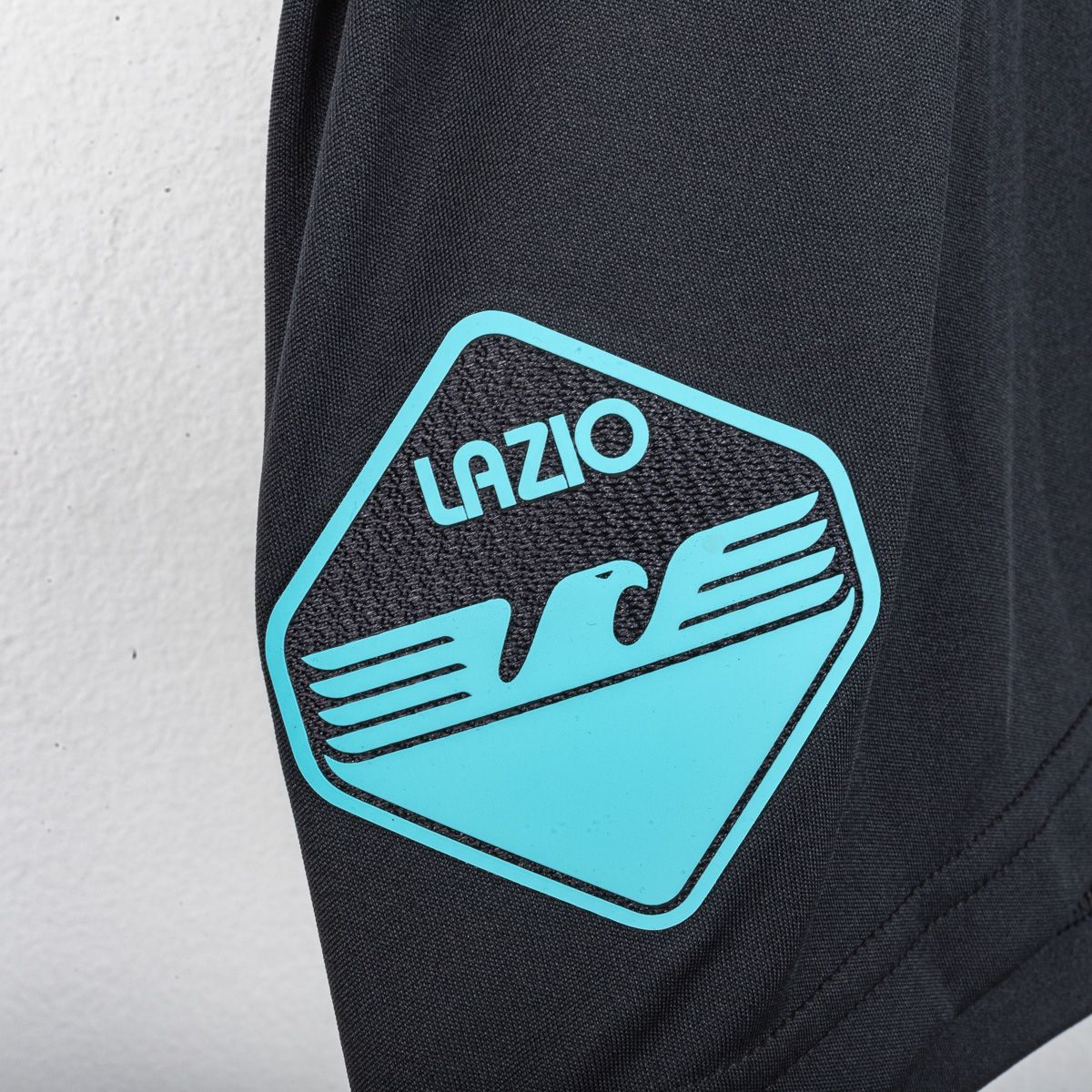 Pantaloncini Third Lazio Mizuno 2024/2025