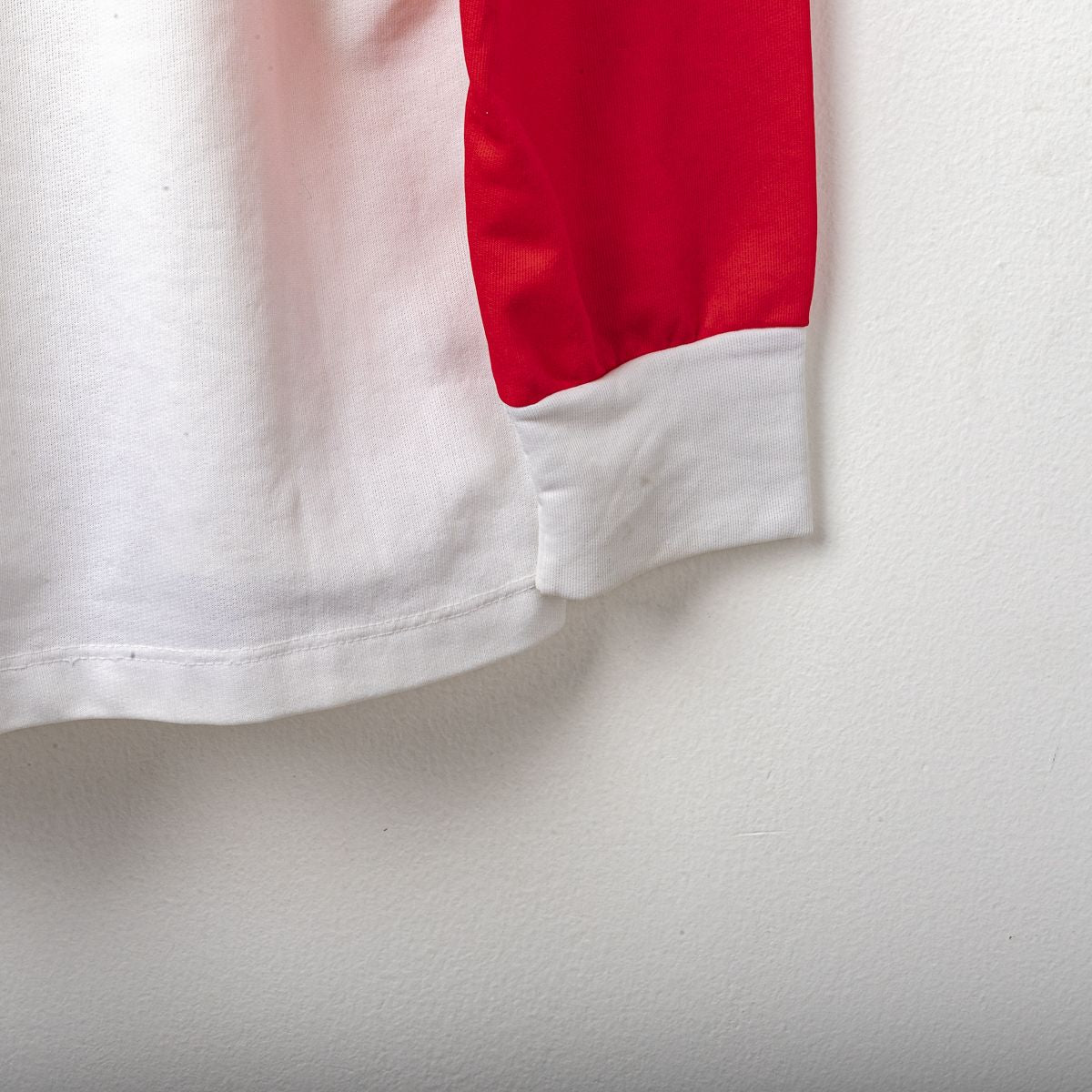maglia home bari adidas ml 1990/1991