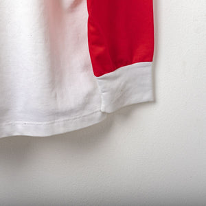 maglia home bari adidas ml 1990/1991