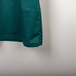 maglia home ac venezia kronos 1999/2000