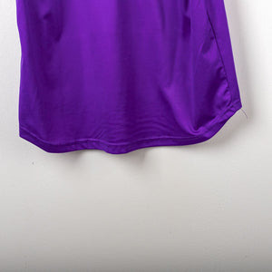 maglia Home fiorentina mizuno Chiesa 20 2001/2002