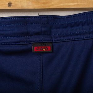 Pantaloncini Third As Roma Kappa 2000/2001