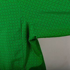 giacca celtic nike carling 2009/2010
