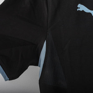 Maglia Third Lazio Puma Matuzalem 8 2008/2009