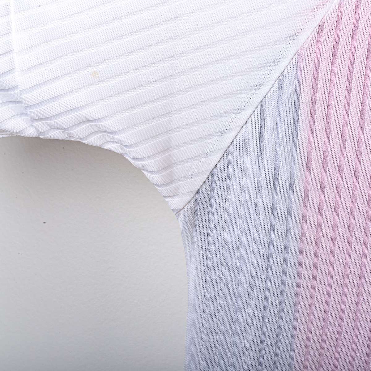 England Home Shirt Umbro Ince 4 1998