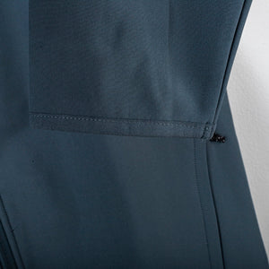 Giacca Dark Lazio Mizuno 2025/2026