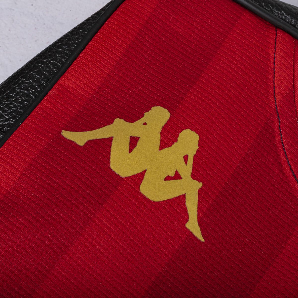 Zaino Spalla Kappa Genoa 2019/2020