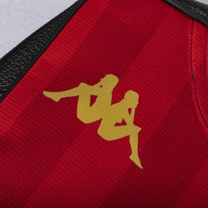 Zaino Spalla Kappa Genoa 2019/2020