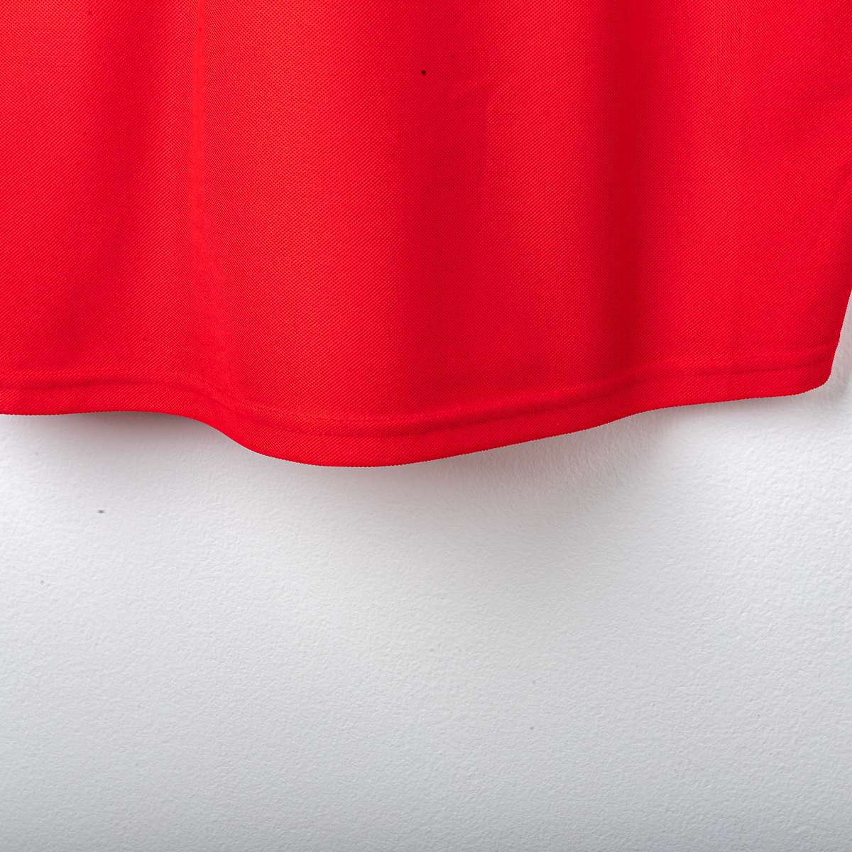 Arsenal Nike O2 Henry 14 Home Shirt 2002/2003